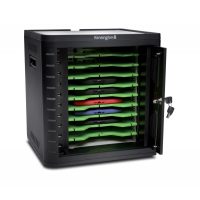 Biztonsági szekrény