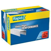 Rapid