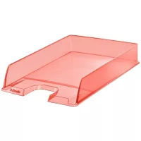 Color Ice