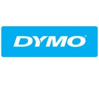 Dymo