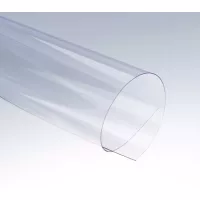 Előlap A3