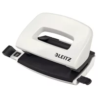 Leitz