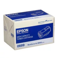 Epson