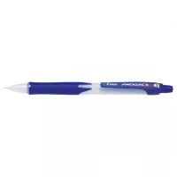 Pilot