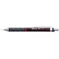 Rotring