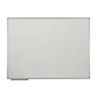 Mágneses törölhetőtábla