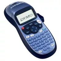 Dymo gép