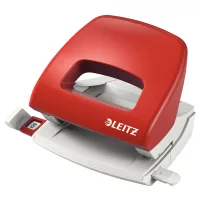 Leitz
