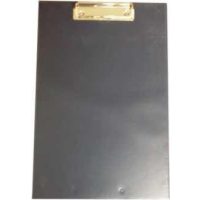 Felíró tábla NO name