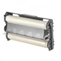 Lamináló kazettás