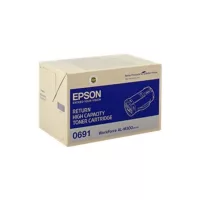 Epson