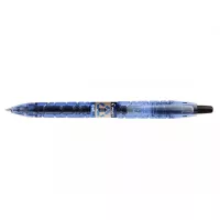 Pilot