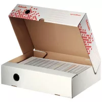Speedbox