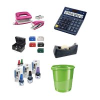 Irodai gépek-eszközök