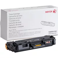 Xerox