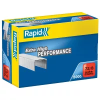 Rapid