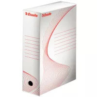 Esselte Boxy
