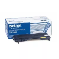 Brother