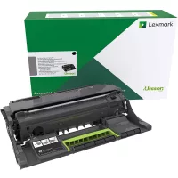 Lexmark