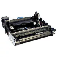 Kyocera