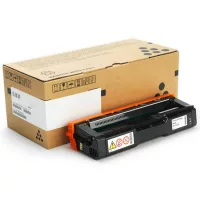 Ricoh