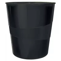 Recycle