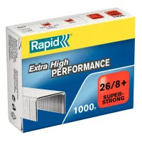 Rapid