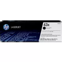HP