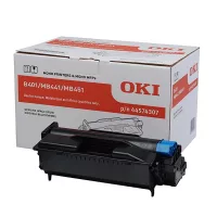 Oki