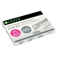 Leitz