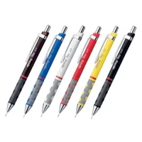 Rotring