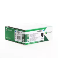 Lexmark