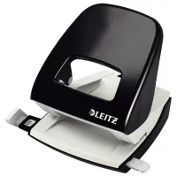 Leitz