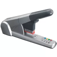 Leitz