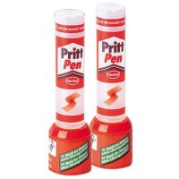 Folyékony ragasztók