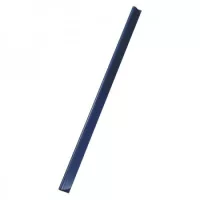 Esselte
