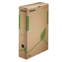 Esselte ECO