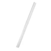 Esselte