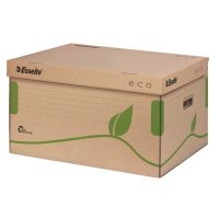 Esselte ECO