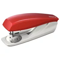 Leitz