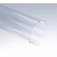 Előlap Reco