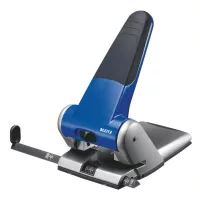 Leitz