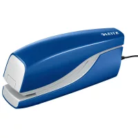 Leitz