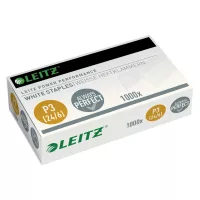 Leitz