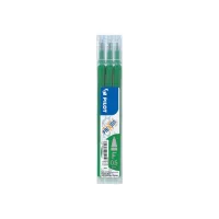 0.5mm