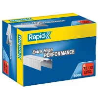 Rapid