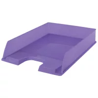 Colour Breeze