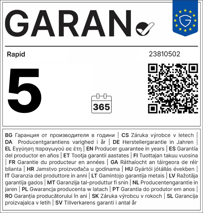 rapid_23810502.jpg