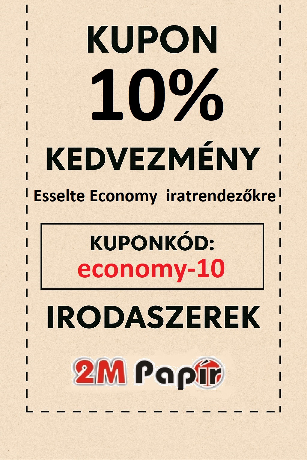 economy-10.jpg