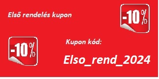 Elso_rend_2024